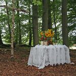 Waldgottesdienst 2010