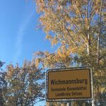 Wichmannsburg 1