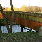 Ilmenau Grünhagen 1