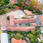 Bienenbüttel Schule