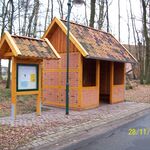 Grünewald 2
