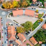 Rathausplatz