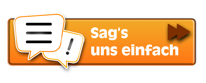 Button Sag's uns einfach