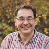 Foto Herr Bernd Clasen