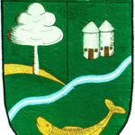 Grünhagen Dorfgemeinschaftswappen