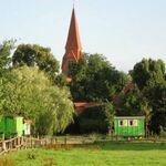 Kanustation Bienenbüttel