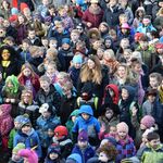 Kinderfasching 2018 - 10