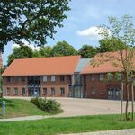 Rathaus Bienenbüttel
