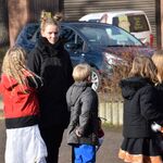 Kinderfasching 2018 - 3