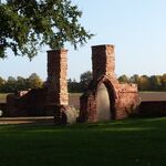 Edendorf 1