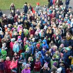 Kinderfasching 2018 - 9