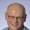 Foto Herr Burkhard Klinner