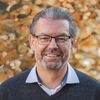 Foto Herr Thomas Schmitter