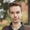 Foto Herr Nick Eggers
