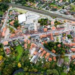 Bienenbüttel Mitte