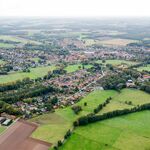 Bienenbüttel Ost