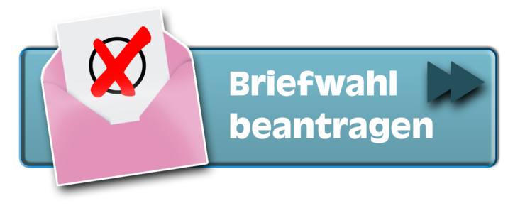 Button Briefwahl