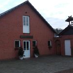 Dorfgemeinschaftshaus