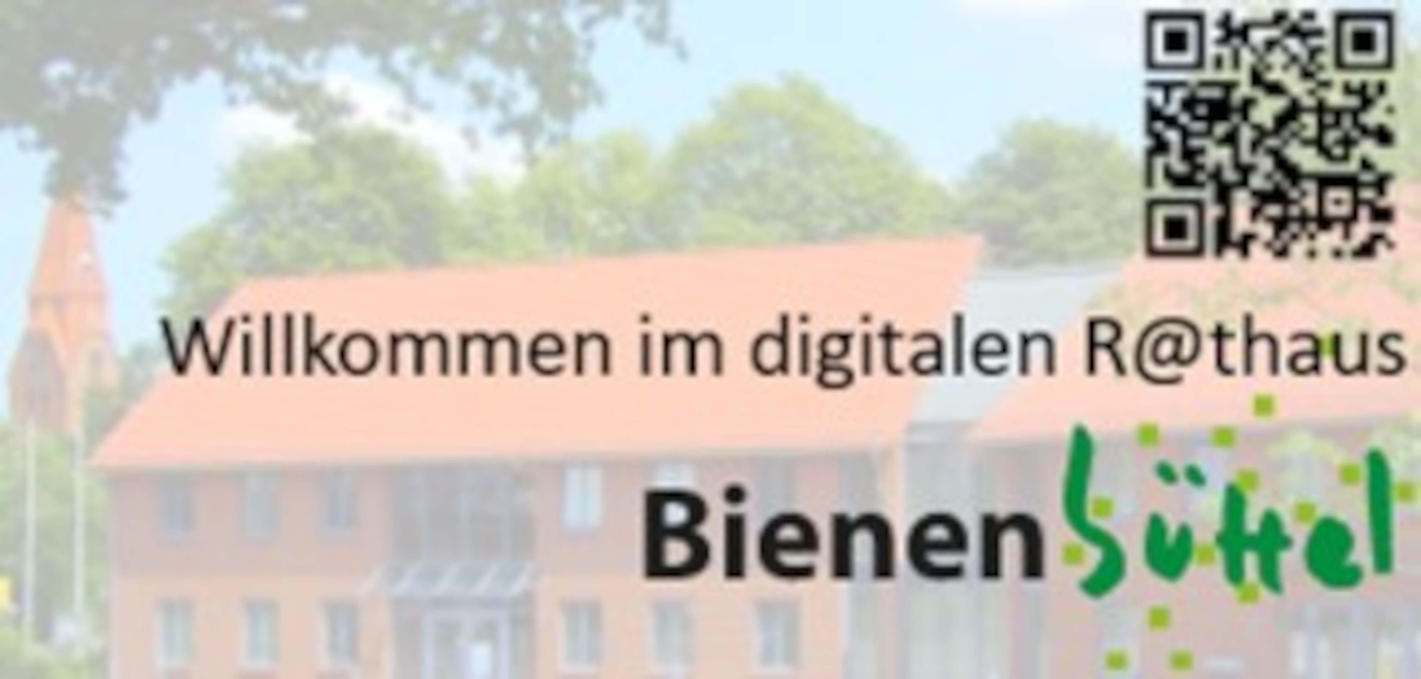 OpenR@thaus Bienenbüttel