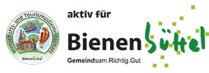 Logo Wirtschafts- und TourismusGemeinschaft